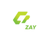 Greenzay-logo-Transparent
