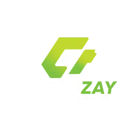 Greenzay logo Transparent.webp