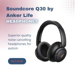autistic headphones