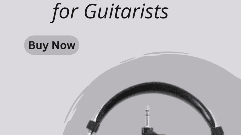 Headphones for Guitarists