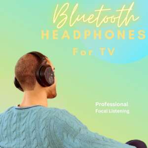 best $30 Bluetooth headphones