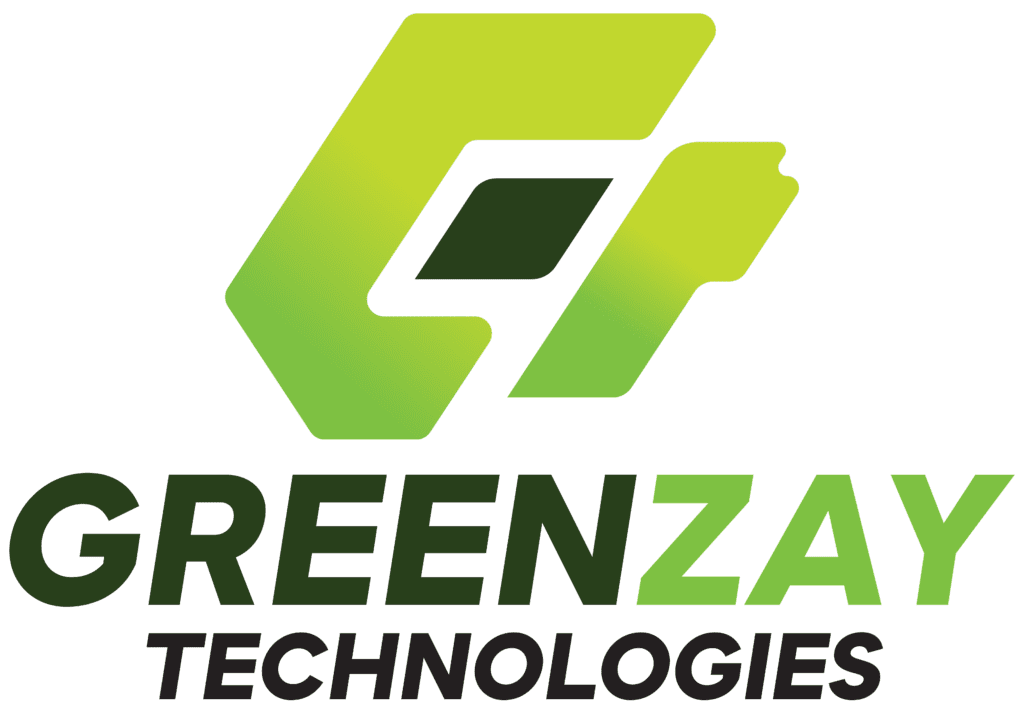 Greenzay Technologies