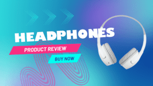  best headphones