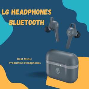 lg headphones bluetooth