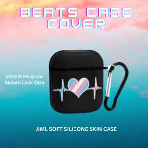 beats case cover