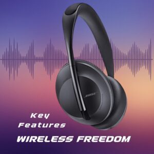 Costco Bose headphones