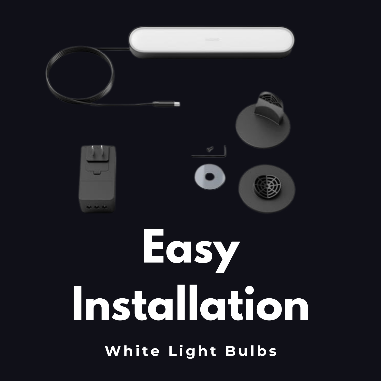  soft white led bulbs