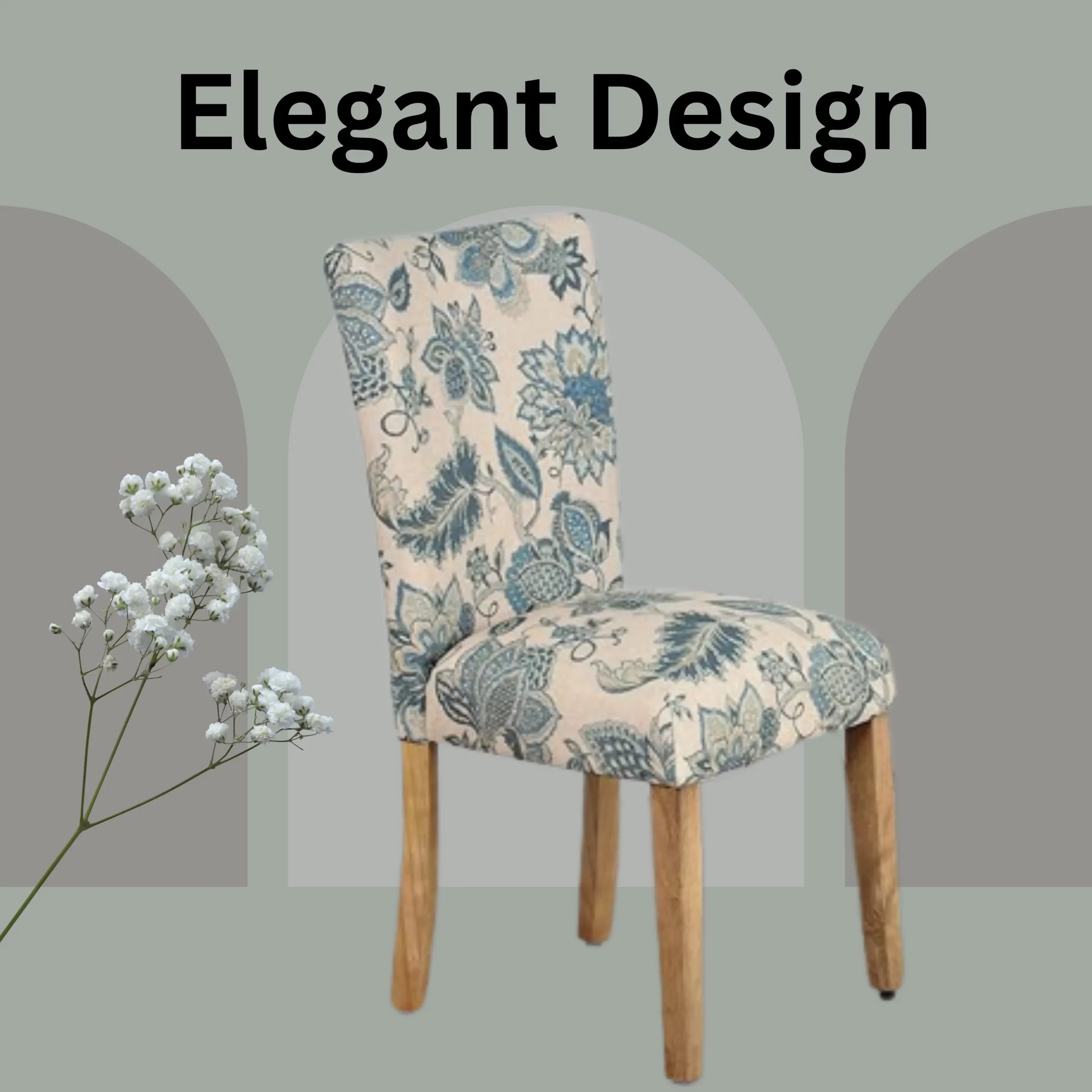 west elm dining chair