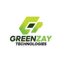 Greenzay