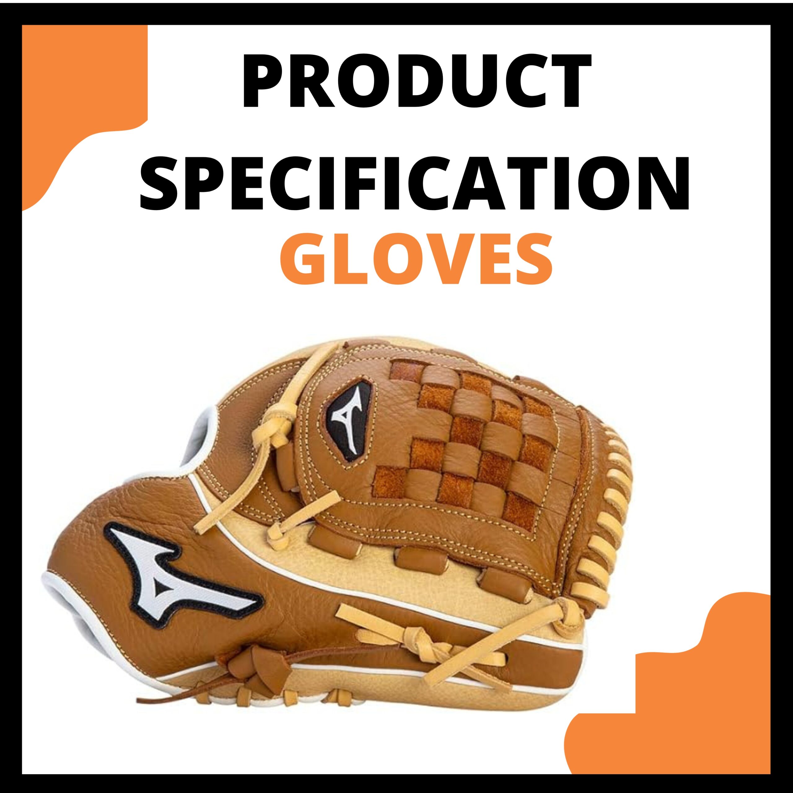 baseball gloves custom