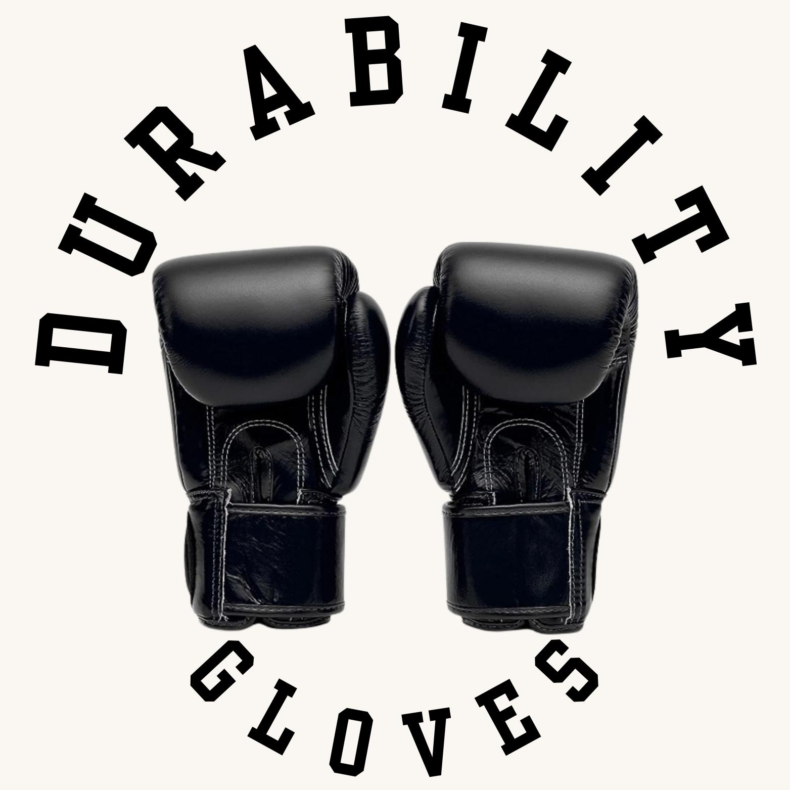 boxing gloves 4 oz