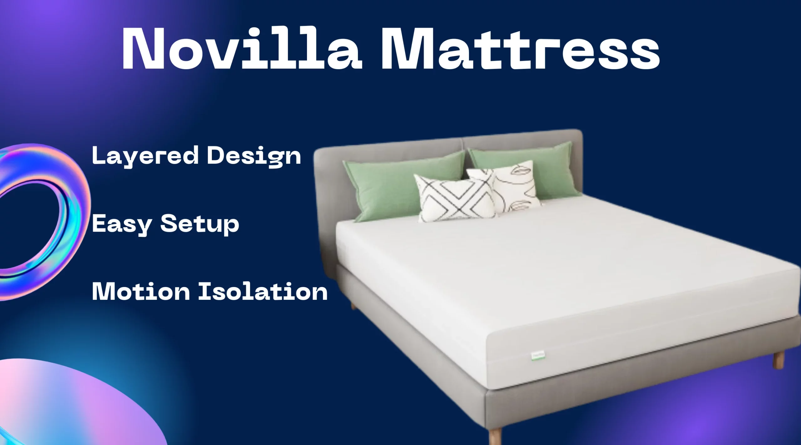 Novilla-Mattress-