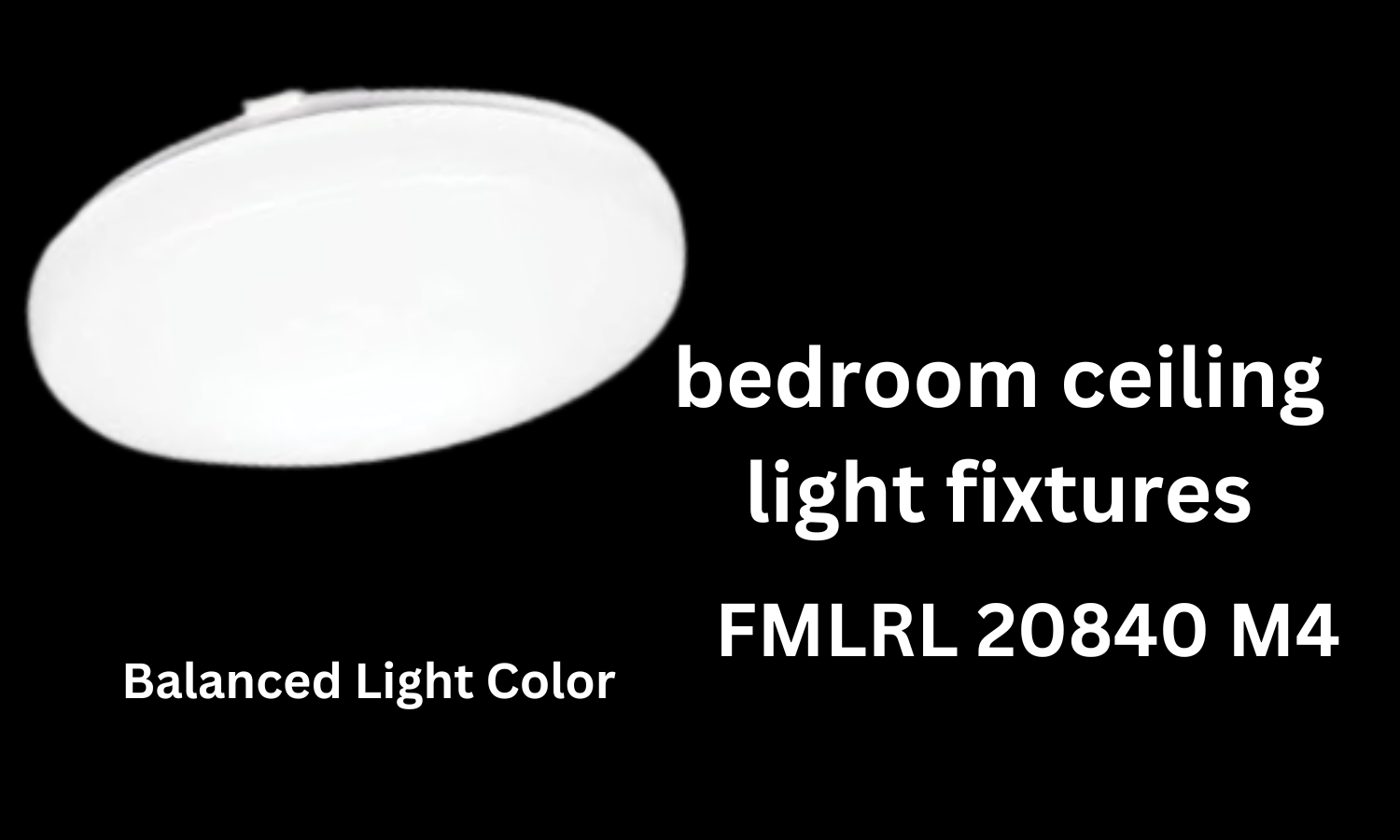 bedroom ceiling light fixtures