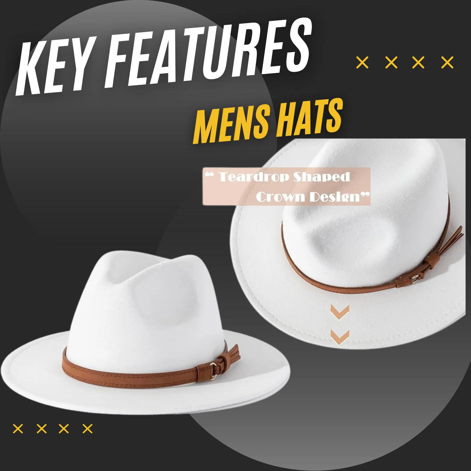 kentucky derby hat