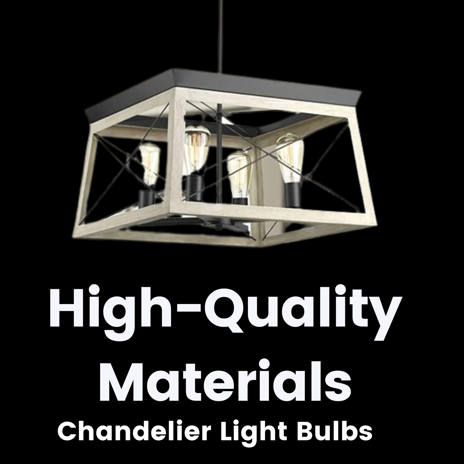  chandelier led light bulbs