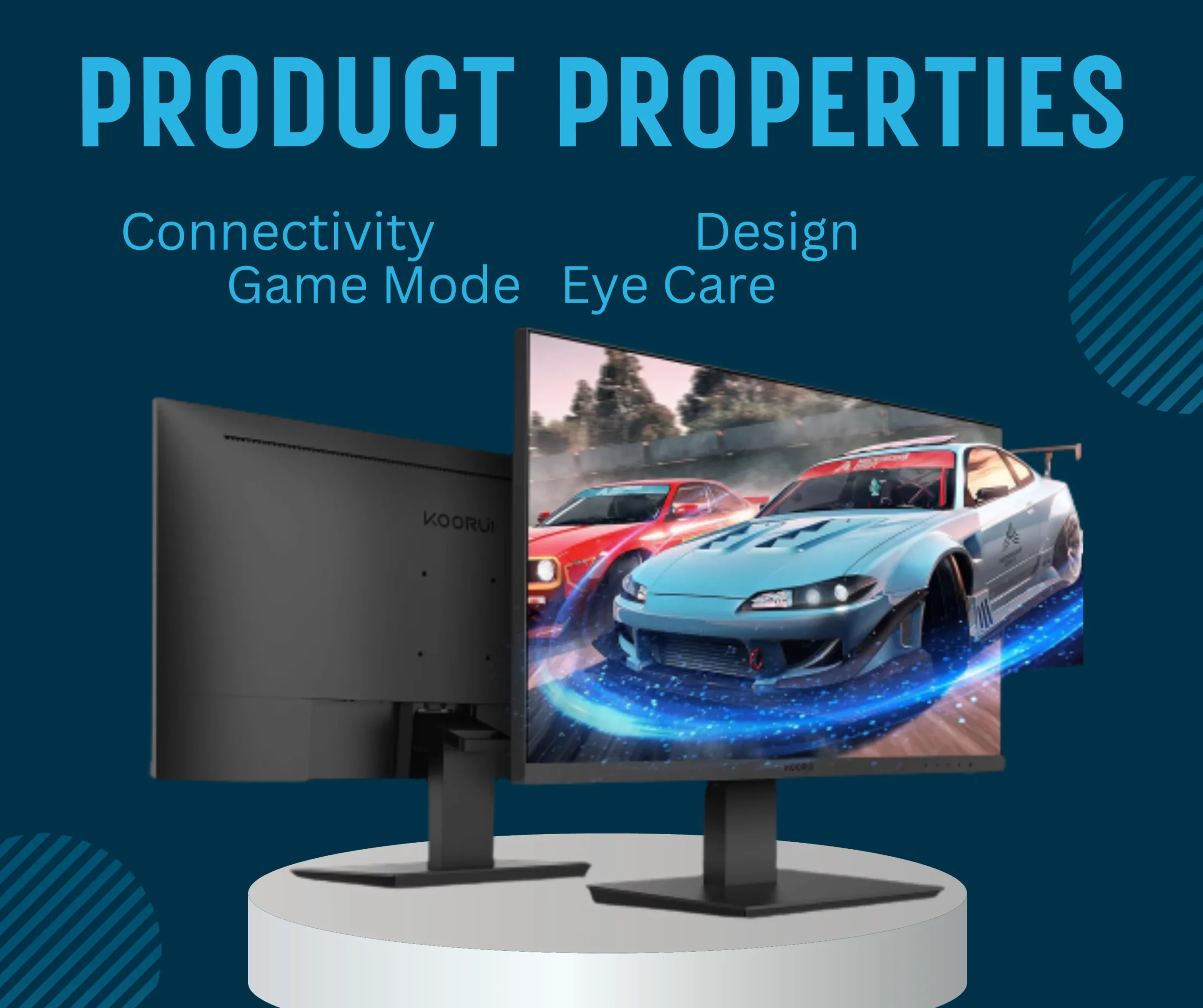 Best Oled Gaming Monitor