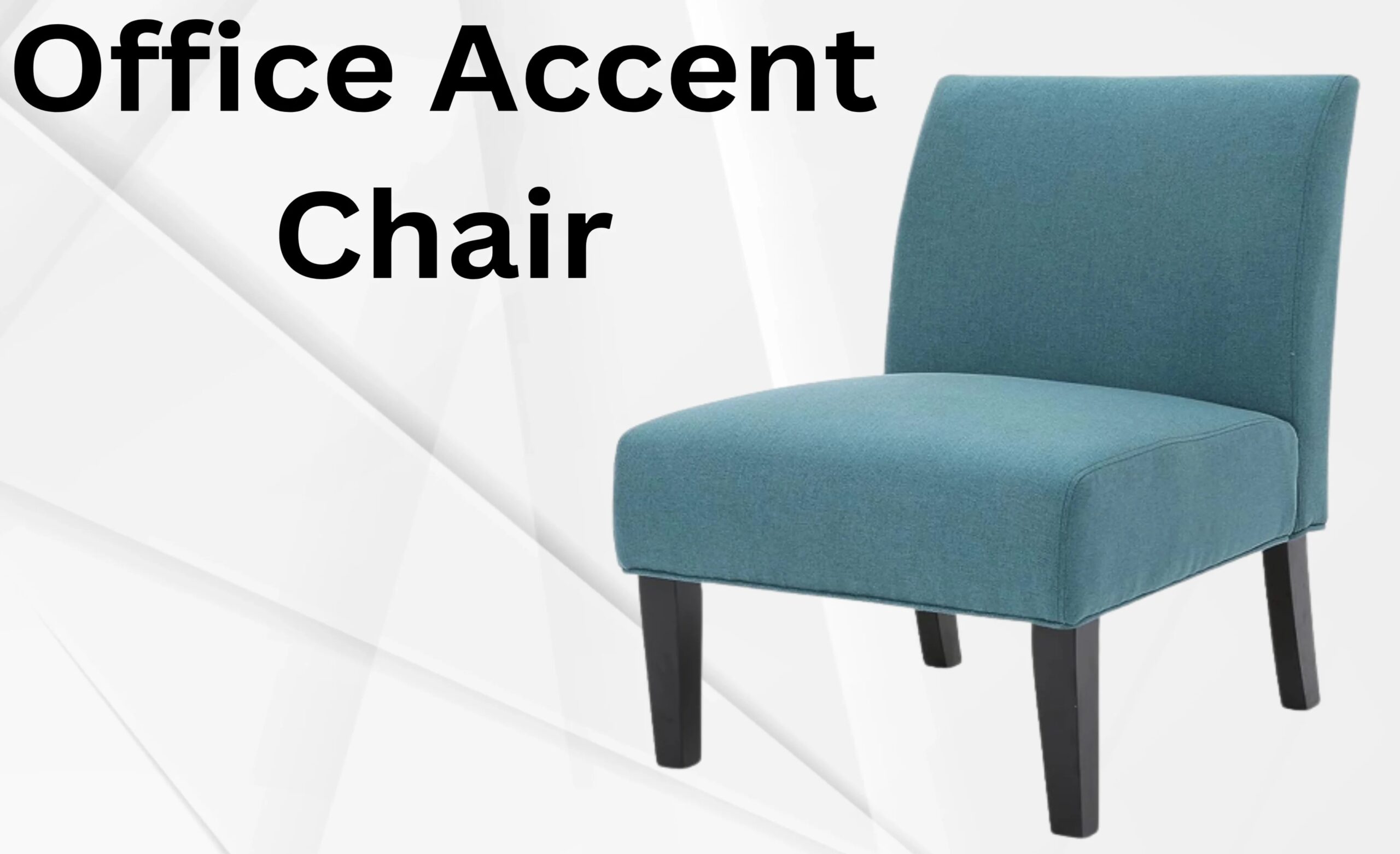 Office Accent Chair