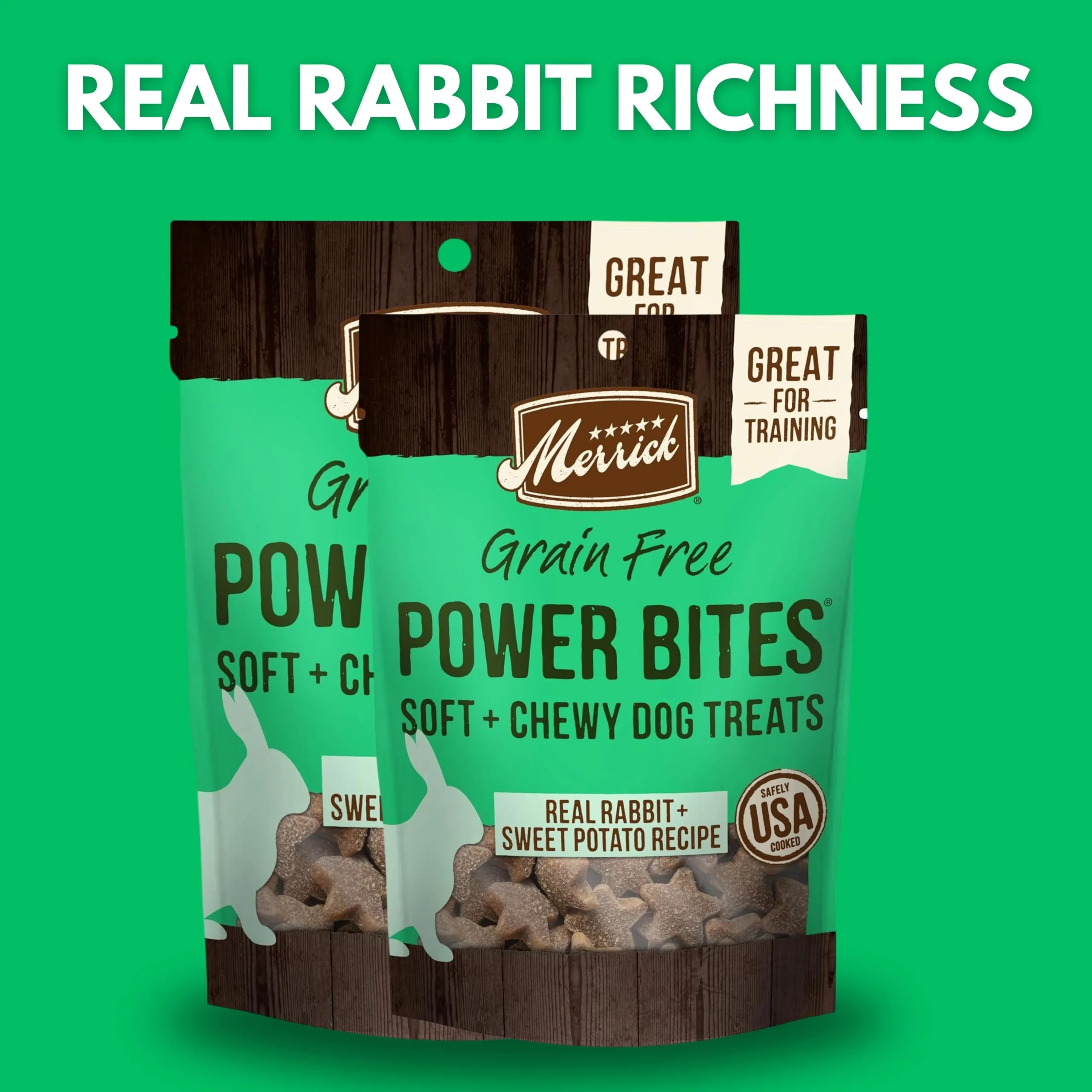 rabbit feed