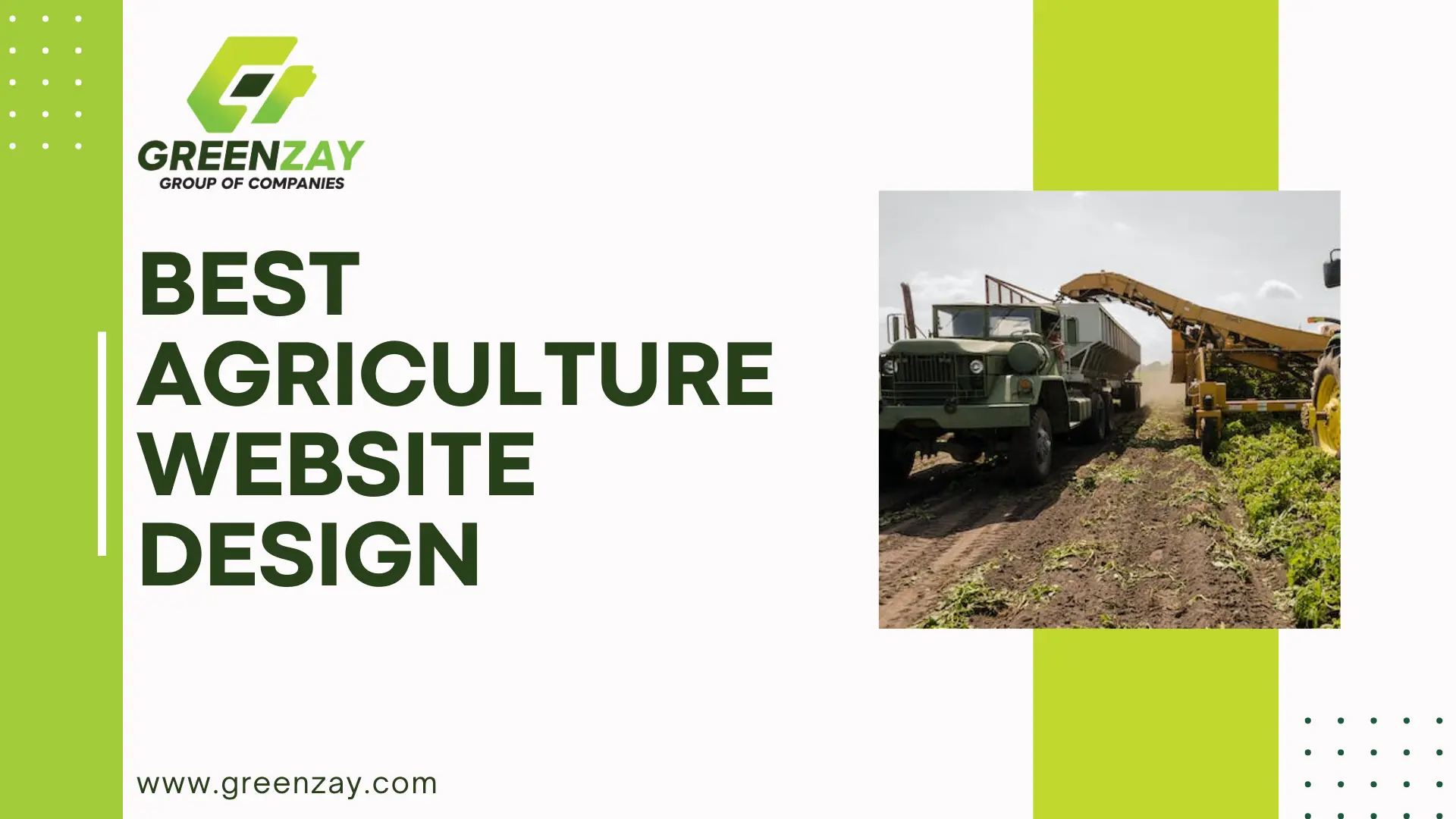 Best Agriculture Website Design (1)