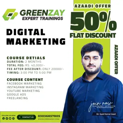 Digital-Marketing-Course