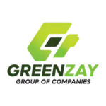 Greenzay