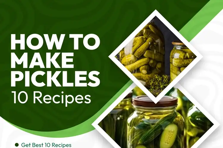 Tradional-Annies-recipes-sweet-amish-pickles (2)