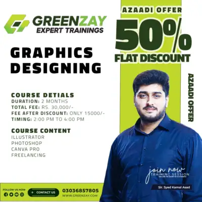 graphics-designing-course-in-gujranwala