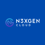 NexGen Cloud