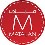 jobs at matalan