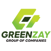 Greenzay Group Of Companies