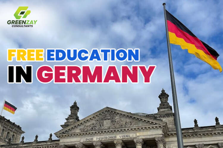 FREE-EDUCATION-IN-GERMANY