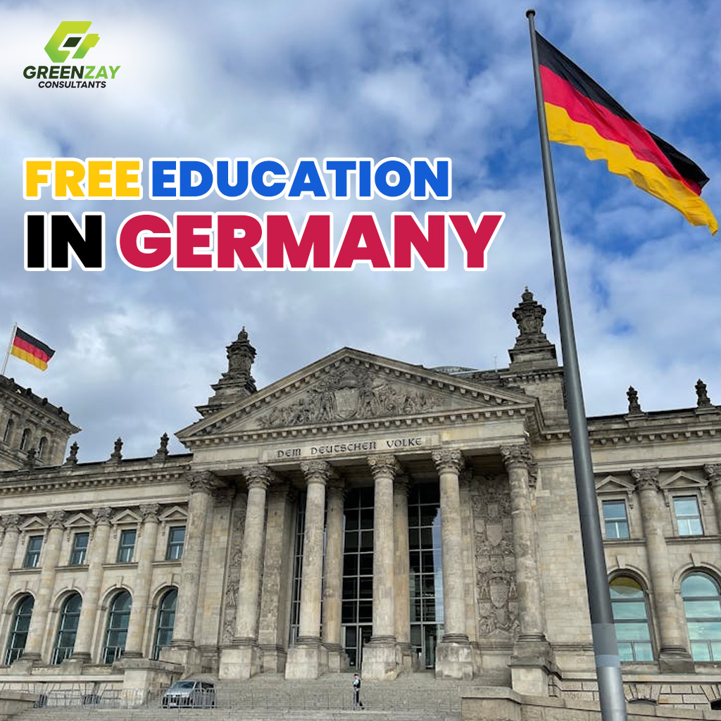 FREE-EDUCATION-IN-GERMANY