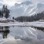 Fairy Meadows Tour Packages