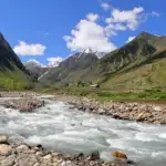 Naran Tour Packages