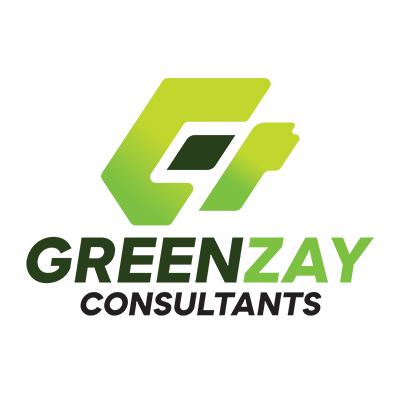 Greenzay-Consultant