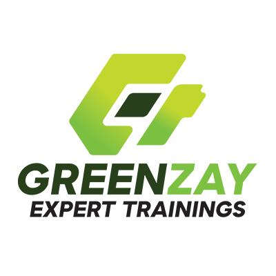 Greenzay-Expert-Trainings