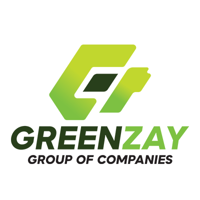 Greenzay-Group-Of-Companies