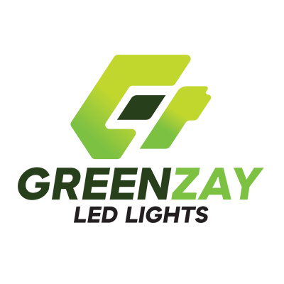 Greenzay-Lights