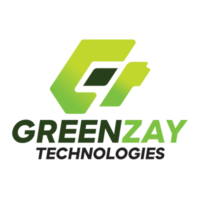 https://tech.greenzay.com/